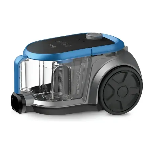 Aspiradora Midea 2000W sin Bolsa Flat Blue (VS-MJ20TAR2) -996538
