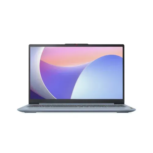 Notebook LENOVO IdeaPad Slim 3 I5 8Gb Ram/512Gb SSD 15.6" FHD Tactil (83ER00DQAR) -1001356