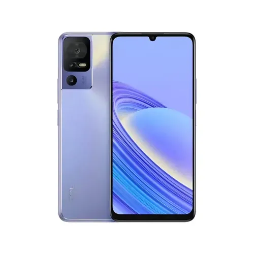 Celular 40SE Twilight Purple 4GB/128GB (T610P-BBLCAR11) 997078