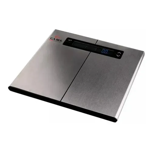 Balanza de Baño SCF-5000 (8023277106505) 9067