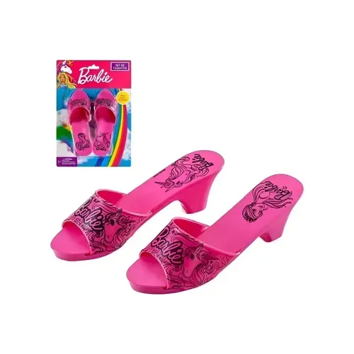Taquito Barbie Fantasy - BARBIE (00221)  996221
