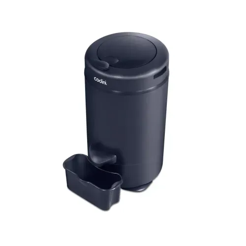 Secarropas Centrifugo CODINI Bio 6.5kg (BIO 6.5) -1000907