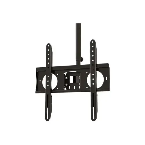 Soporte para TV 26 a 46 de Techo Extensible Giratorio y con Inclinacion - NAKAN (SPL-795T) 75995