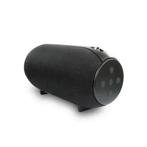 Parlante Bluetooth X-BOOM USB Radio FM SD - NOVIK NEO (6000721) 91048