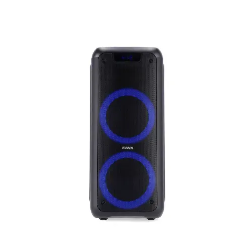 Parlante Bluetooth Torre 7000W PMPO - AIWA (AW-T2050R) 98606