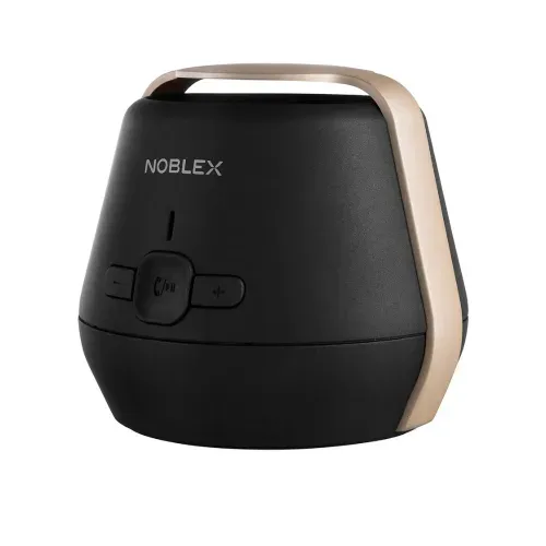 Parlante Bluetooth PSB170CH Portátil 360° (PSB170CH)  86004