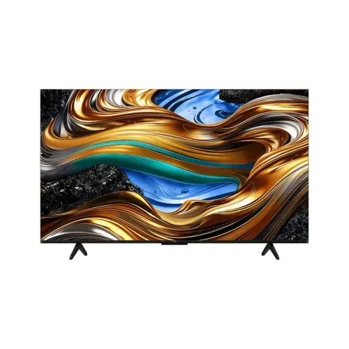 Smart TV 50 UHD Android - TCL (50P755) -1001062