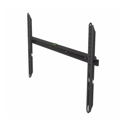 Soporte para TV de 33 a 63 Fijo (NAK-589) 8477