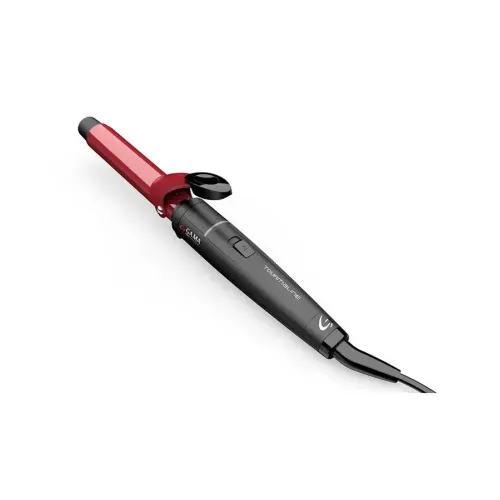 Rizador Ceramic Tourmaline RG 19MM (8023277118126) 1263