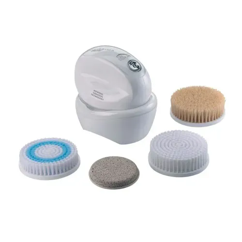 Limpiador Corporal BODY CEANSING PRO - BELLISSIMA (BODY CLEANSING PRO)  75513