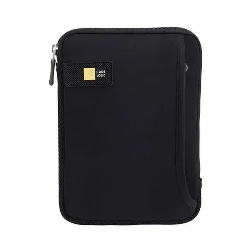 FUNDA PARA TABLET 7 NEOPRENO - CASE LOGIC (TNEO-108) 9533