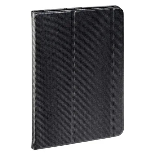 FUNDA PARA TABLET EF-BT560N BOOK COVER TAB E 9.6 NEGRO - SAMSUNG (EF-BT560N) 86871