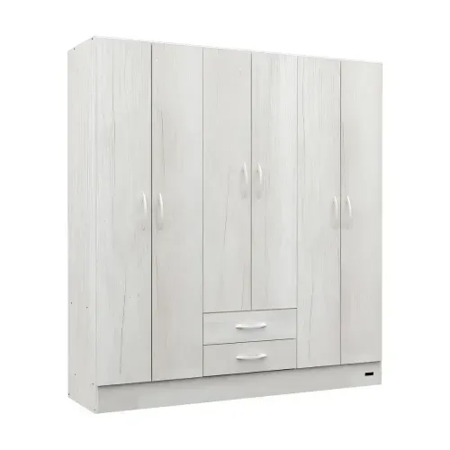 Placard 26 - Pack - TISSA -  1001467