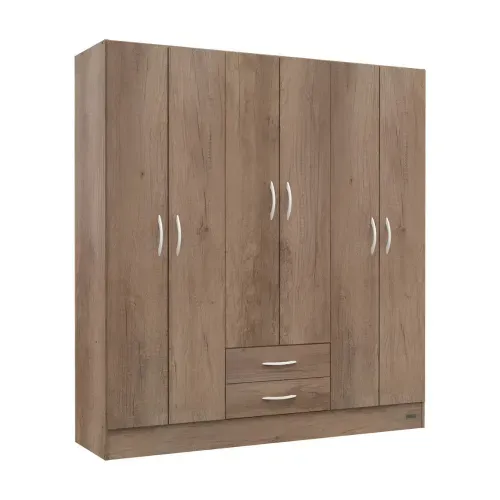 Placard 26 - Pack - Grei -  1001466