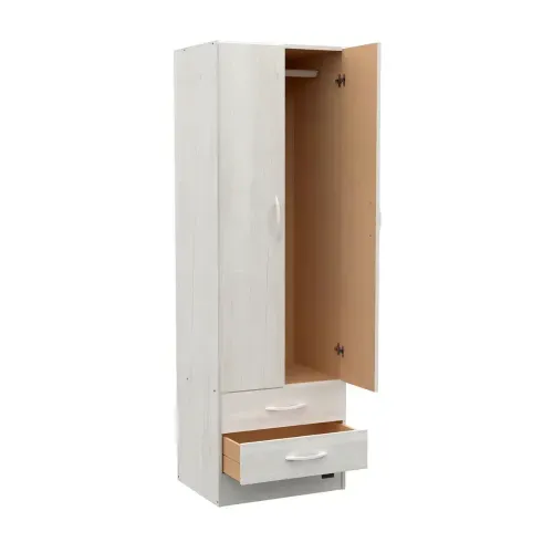 Placard 22 - Pack - Tissa -  1001463