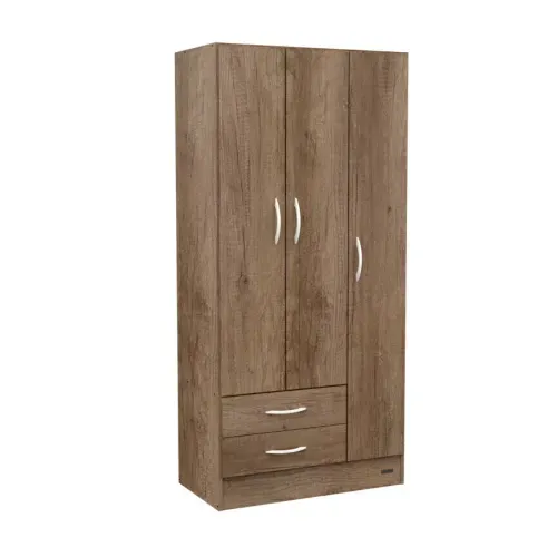 Pacard 23 -Pack - Grei 57181 -  1001464