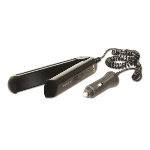 Plancha de Cabello Línea Mini - GAMA (8023277098145) 5566