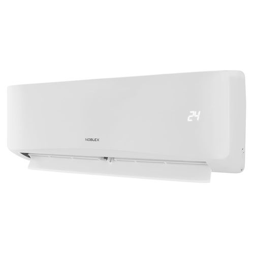 Aire Acondicionado Split NOBLEX 3200W Frio Calor-(NXS32HA3AN)-97248
