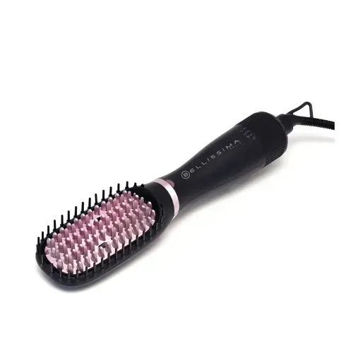 Cepillo Termico BELLISSIMA Alisador Wet & Dry - (PB10 100) - 998263