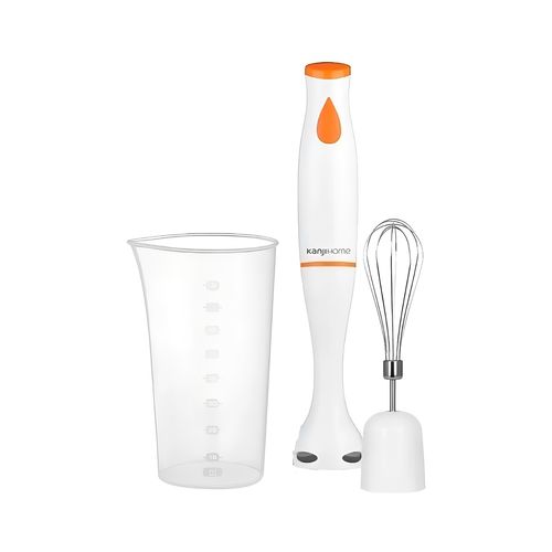 Licuadora de Mano KANJI 800W Vaso medidor - (KJH-BL0800HB02) - 998512