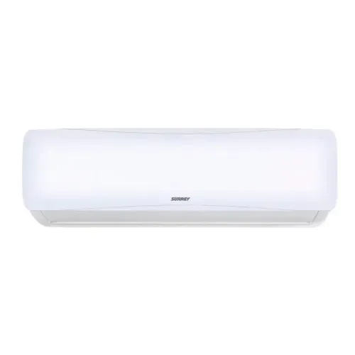 Aire Acondicionado SURREY Split 2950kcal Frio Calor - (553GFQ120F)-98253