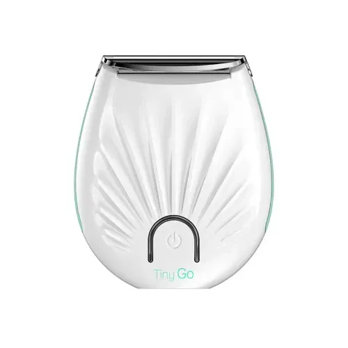 Afeitadora Tiny GO USB 220V - GAMA (BECSH000000339) -  1002170