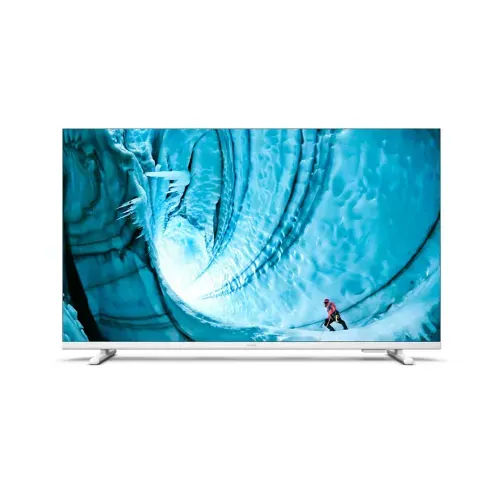 Smart TV 32 HD Titan OS - PHILIPS (32PHD6929/77) - 1002552