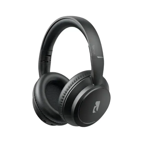 Auricular Inalambrico Boost Force 2.0 Negro - FOXBOX (8499) - 1002586