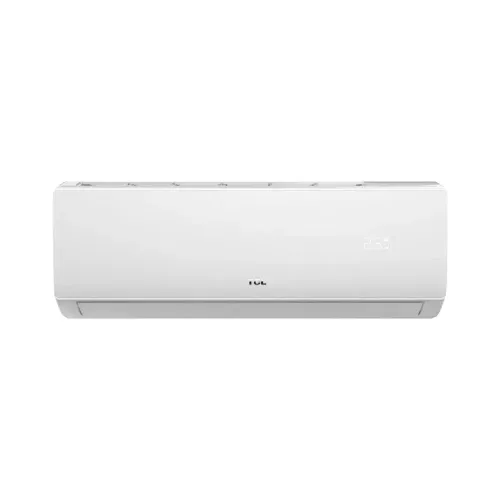 Aire Acondicionado Split 3400W Inverter Frio Calor - TCL (TACA-3400) - 1002683