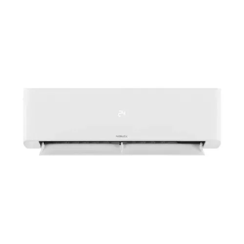 Aire Acondicionado Split 5200W Frio Calor NOBLEX (NXS50HA4CN) -1002501