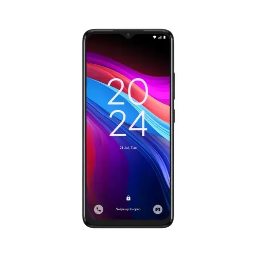 Celular TCL 505s Space Gray 4GB Ram 256GB Rom (33961) -1001064
