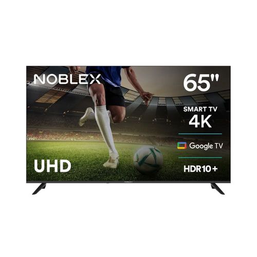 Smart TV 65 UHD 4K Google TV -  1002999