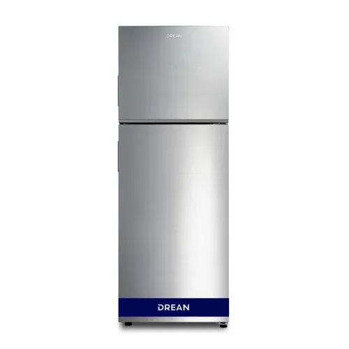Heladera con freezer Twin Inverter No Frost. Eficiencia - 1002958