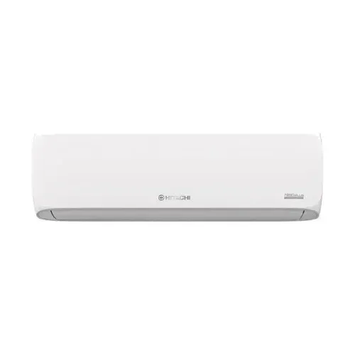 Aire Acondicionado Split 5800W Inverter Frío/Calor Neo Plus - HITACHI (HSRPE5800FCINV-F) -  1002682