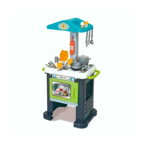 Juguete RONDI Cocina Magic (PTNNA0003300) -997019