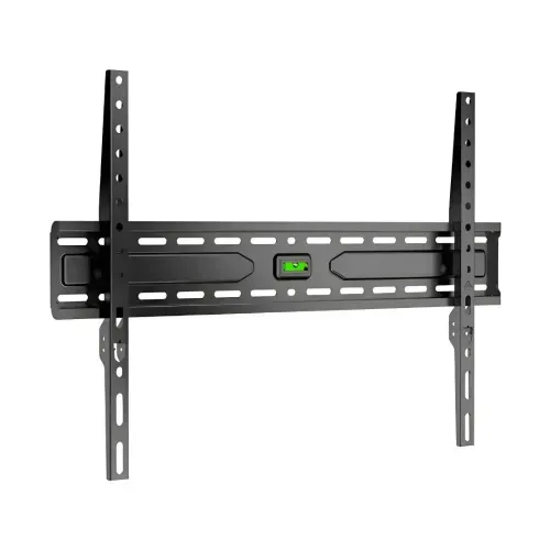 Soporte TV 37 a 86 Pulgadas Fijo Soporta 45Kg - ONE BOX (OB-F37) - 1003024