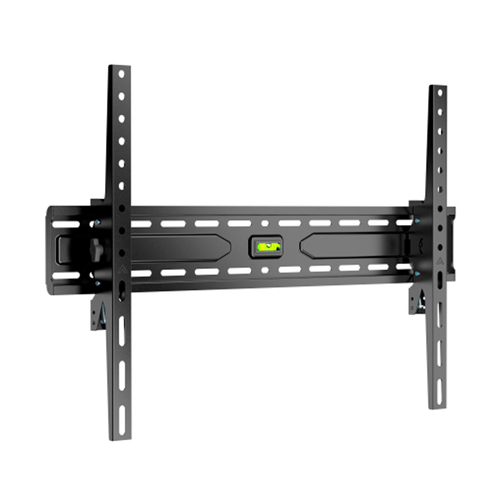 Soporte TV 37 a 86 Pulgadas Inclinable Soporta 45Kg - ONE BOX (OB-I37)  1003025