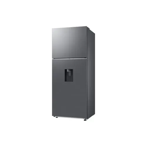 Heladera No Frost con Freezer 384Lts IA Energy Inox con DispenseR (SART38CG6720S9) -  1003464