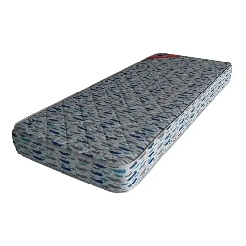 Colchón Espuma 80x190x18Cm Body PRO - PIERO (11120001190080)  1002478