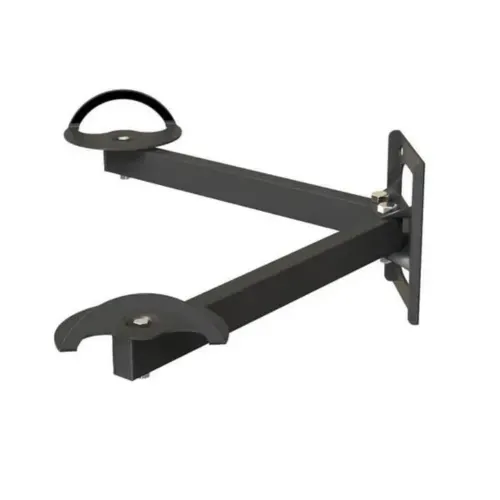SOPORTE PARA DVD REGULABLE (SPL-970A) PARA REPRODUCTOR DE DVD Y BLU-RAY - NAKAN (SPL-970A)     9134