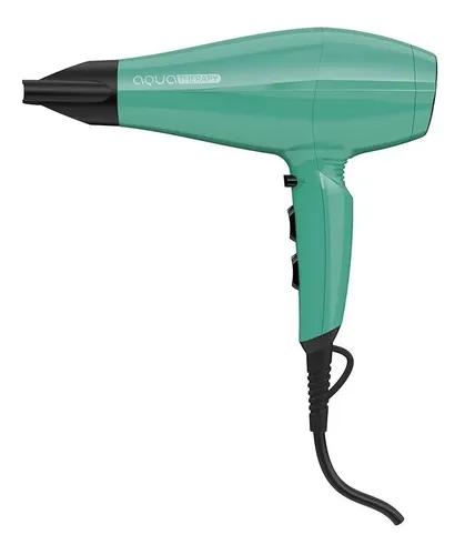 Secador de Cabello Brilliant Aqua Therapy - GAMA (BECHD0000002381) -1002165