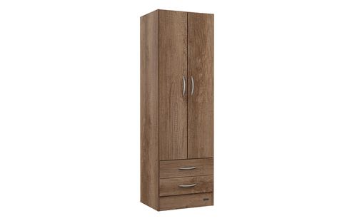 PLACARD 22 - PACK - GREI - MOSCONI (57180)  1001462