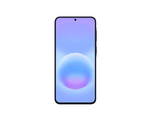 Celular Galaxy A57 5G 8GB RAM 256GB ROM Awesome Navy - SAMSUNG (SM-A576BDBNARO)  1003608